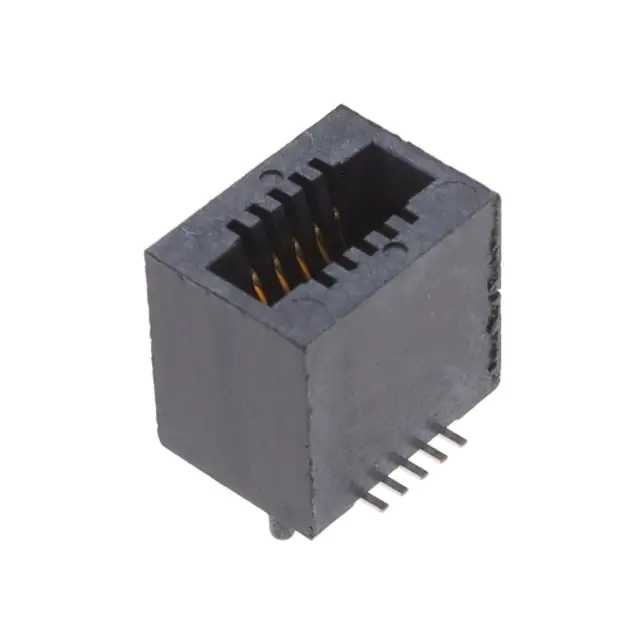 MEC1-105-02-L-D-NP-A-K -TR