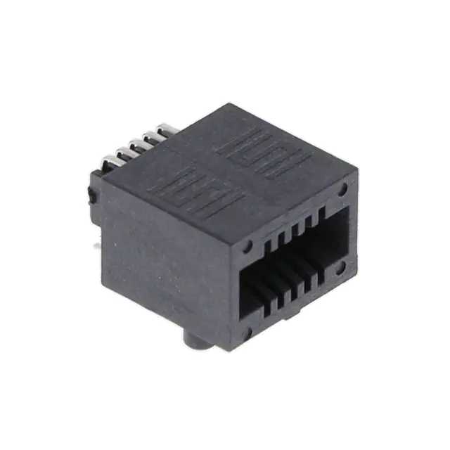 MEC1-105-02-L-D-RA1-NP -SL-TR