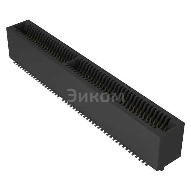 MEC1-150-02-FM-D-A MEC1-150-02-FM-D-A