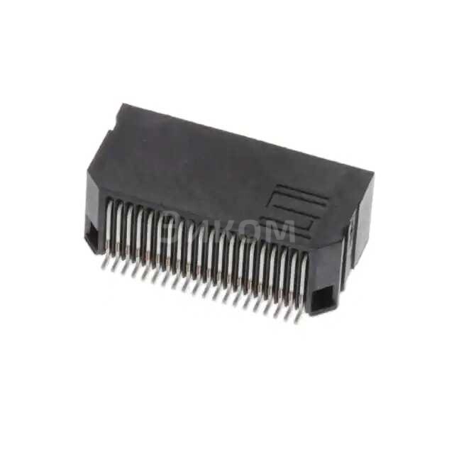 MEC6-120-02-S-D-RA1 MEC6-120-02-S-D-RA1