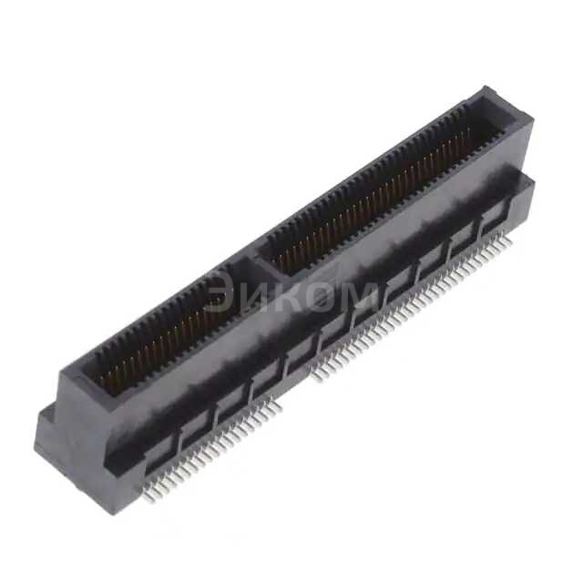 MEC6-150-02-L-DV-A-K-TR MEC6-150-02-L-DV-A-K-TR