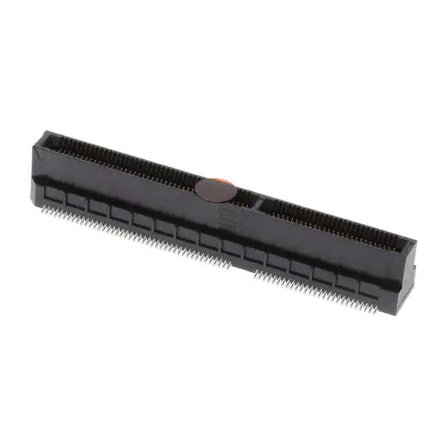 MEC6-170-02-L-DV-A-K-T R