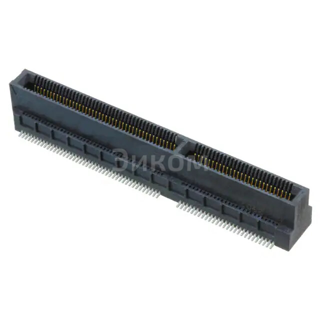 MEC6-170-02-L-DV-A MEC6-170-02-L-DV-A