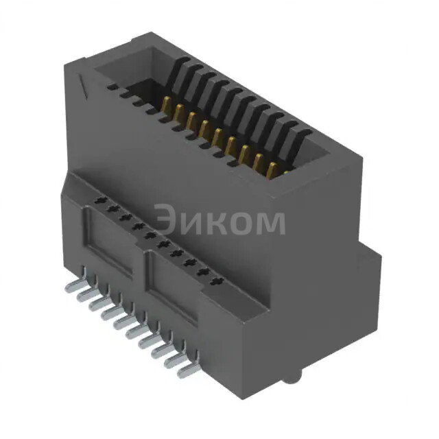 MEC8-110-01-L-DV-A MEC8-110-01-L-DV-A