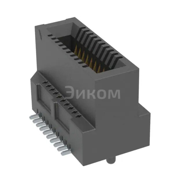 MEC8-110-02-SM-DV-A-K-TR MEC8-110-02-SM-DV-A-K-TR