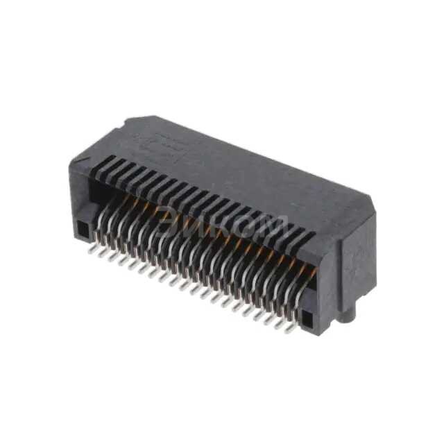 MEC8-120-02-L-D-RA1-TR MEC8-120-02-L-D-RA1-TR