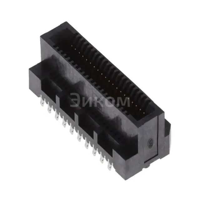 MEC8-120-02-L-VP MEC8-120-02-L-VP