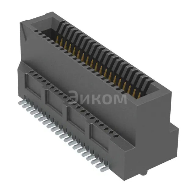 MEC8-120-02-SM-DV-A-K-TR MEC8-120-02-SM-DV-A-K-TR