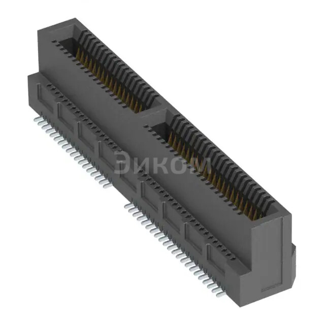 MEC8-140-02-L-DV-K-TR MEC8-140-02-L-DV-K-TR