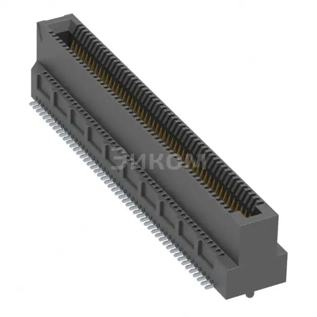 MEC8-150-02-S-DV-A-K-TR MEC8-150-02-S-DV-A-K-TR