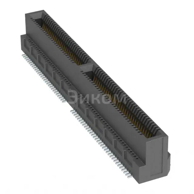 MEC8-160-02-L-DV MEC8-160-02-L-DV