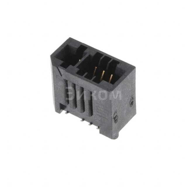 MECF-05-01-L-DV MECF-05-01-L-DV