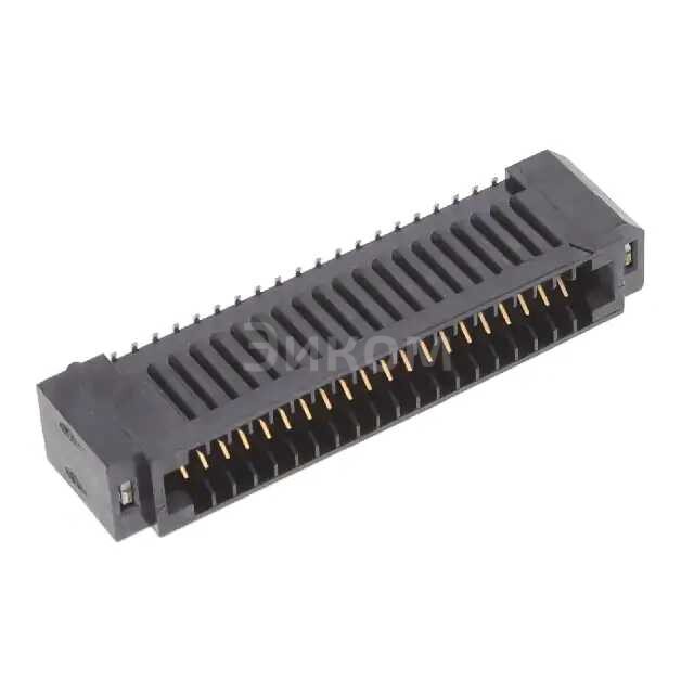 MECF-20-01-L-DV-NP-WT MECF-20-01-L-DV-NP-WT