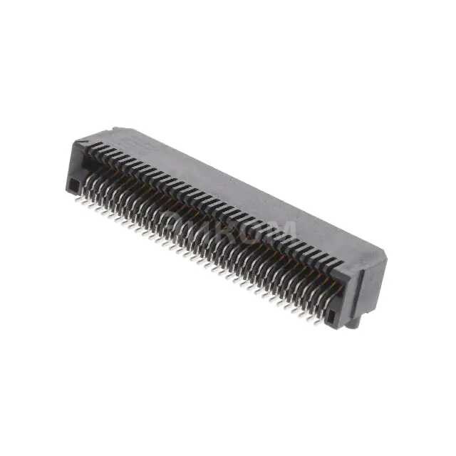 MECT-135-01-M-D-RA1 MECT-135-01-M-D-RA1