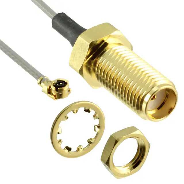 MH113-MH1RP-01BJ1-0152 MH113-MH1RP-01BJ1-0152