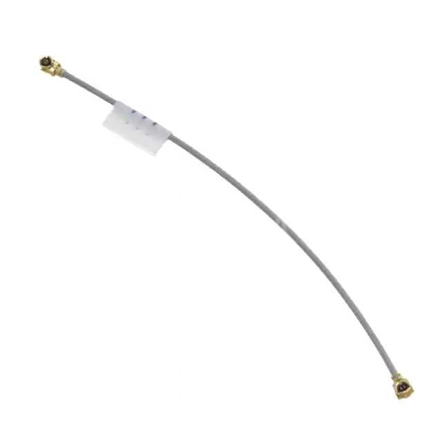 MH113-MH1RP-MH1RP-0100 MH113-MH1RP-MH1RP-0100