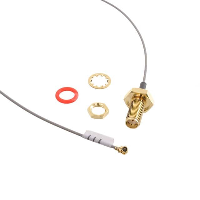 MH113-MH1RP-01SB1-0300 MH113-MH1RP-01SB1-0300