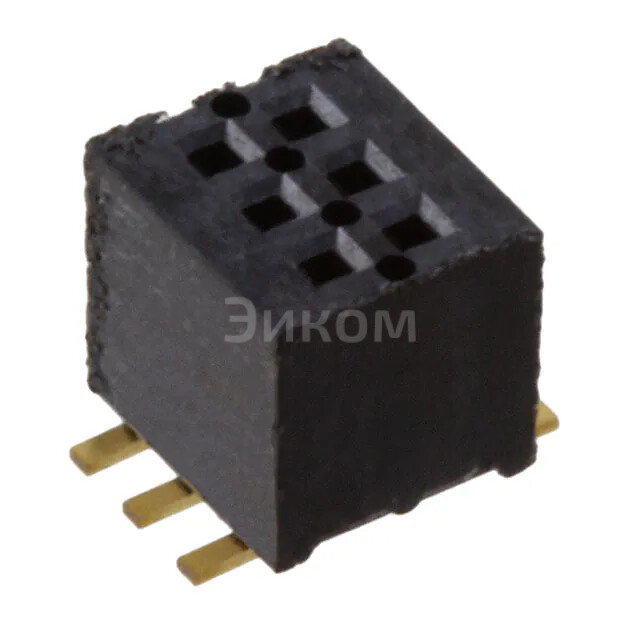 MLE-103-01-G-DV MLE-103-01-G-DV