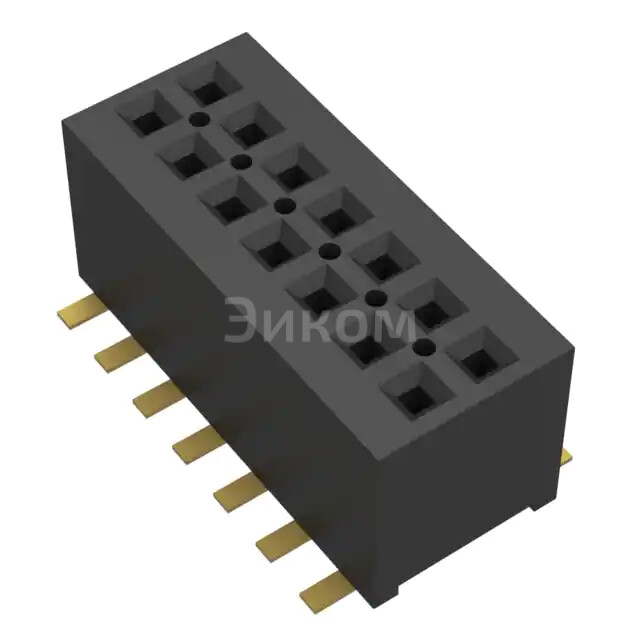 MLE-107-01-G-DV-P-TR