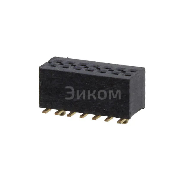 MLE-107-01-G-DV-A-K-TR MLE-107-01-G-DV-A-K-TR