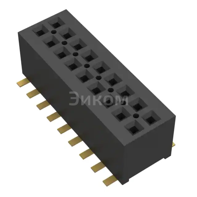 MLE-109-01-G-DV MLE-109-01-G-DV