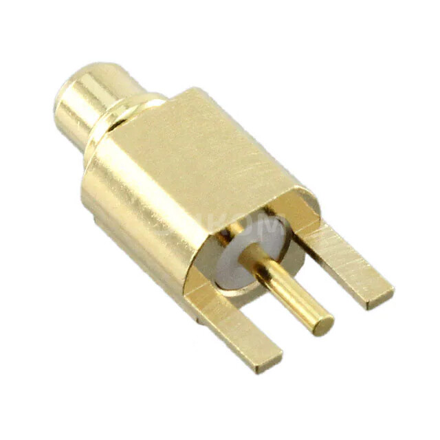 MMCX-P-P-H-ST-EM1 MMCX-P-P-H-ST-EM1