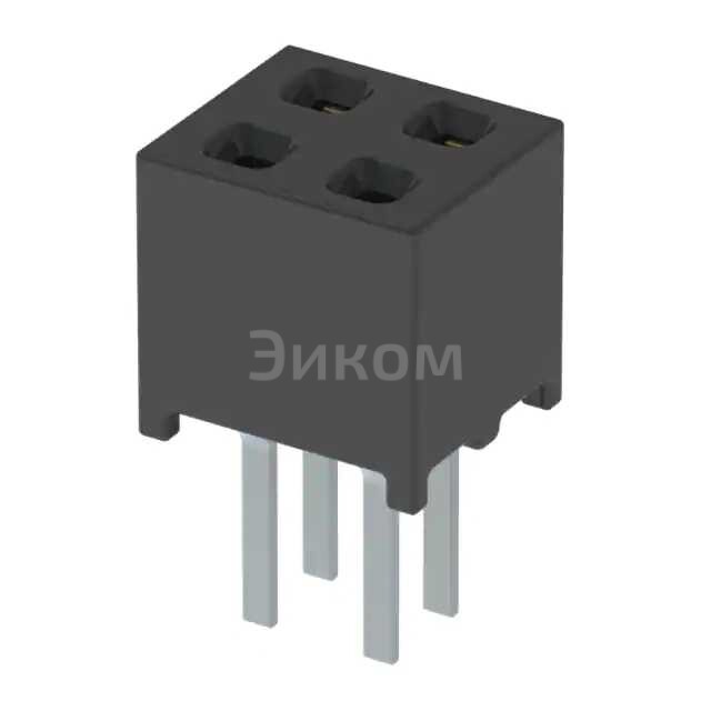 MMS-102-01-F-DV MMS-102-01-F-DV