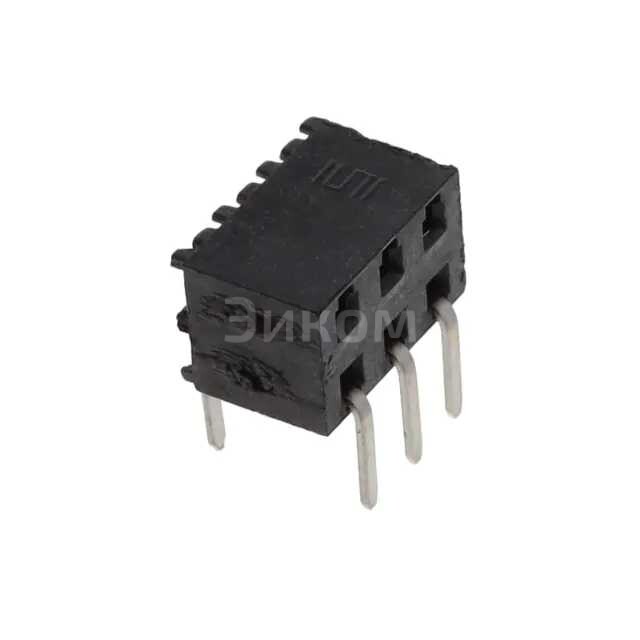 MMS-103-01-F-DH MMS-103-01-F-DH