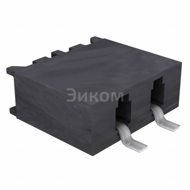 MMS-102-02-L-SH MMS-102-02-L-SH