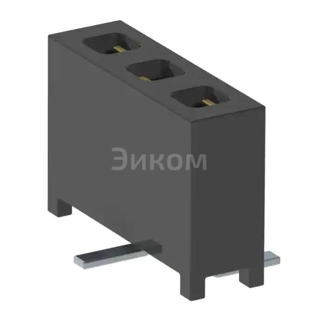MMS-103-02-F-SV-K-TR MMS-103-02-F-SV-K-TR