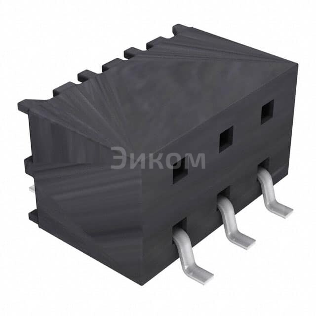 MMS-103-02-L-DH MMS-103-02-L-DH