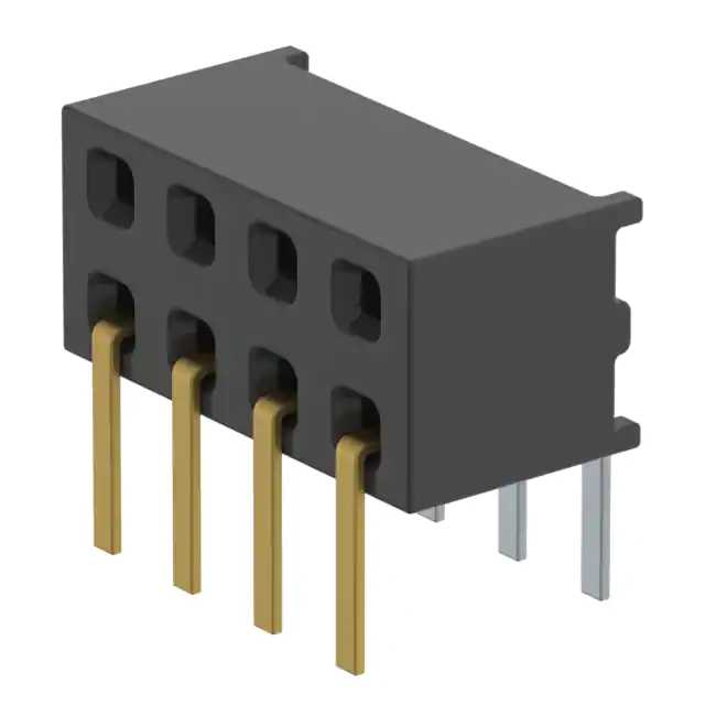MMS-104-01-F-DH