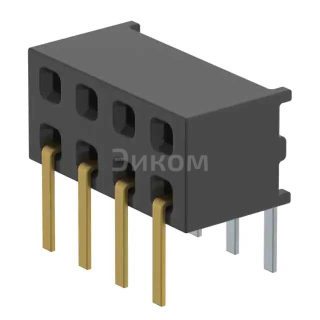 MMS-104-01-S-DH MMS-104-01-S-DH