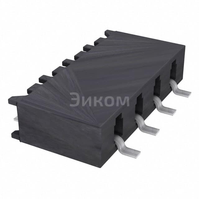 MMS-104-02-L-SH MMS-104-02-L-SH