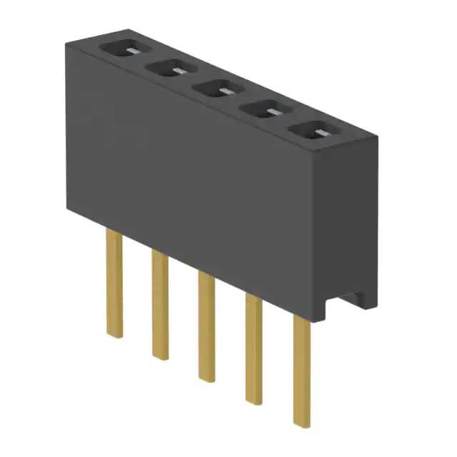 MMS-105-01-F-SV