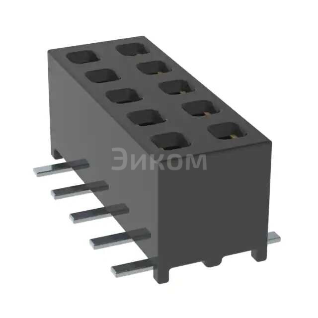 MMS-105-02-F-DV-K-TR MMS-105-02-F-DV-K-TR