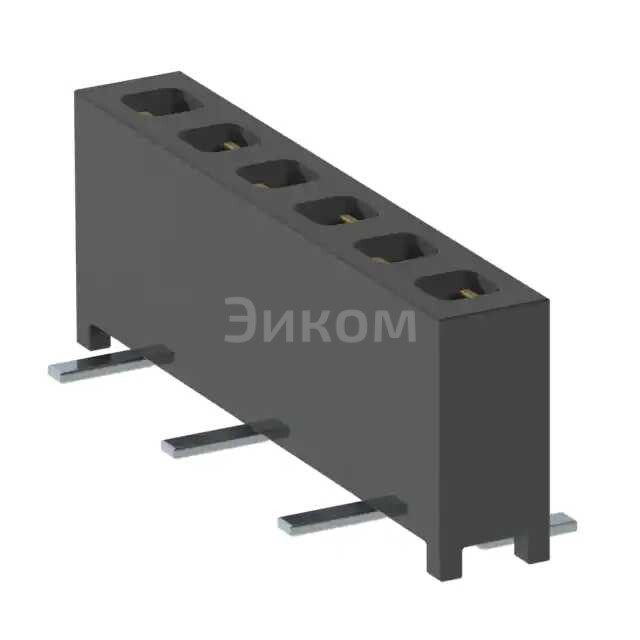 MMS-106-02-L-SV-P-TR MMS-106-02-L-SV-P-TR