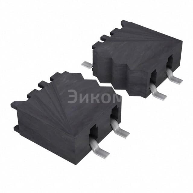 MMS-107-02-L-SH MMS-107-02-L-SH