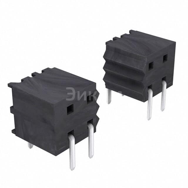 MMS-110-01-L-DH MMS-110-01-L-DH