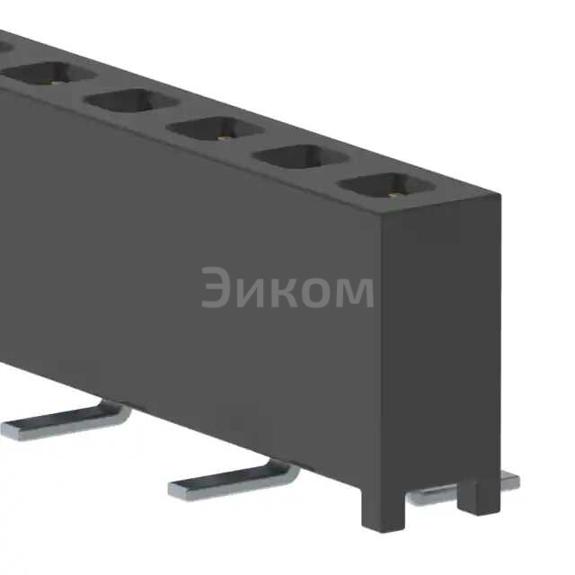 MMS-110-02-F-SV-P-TR