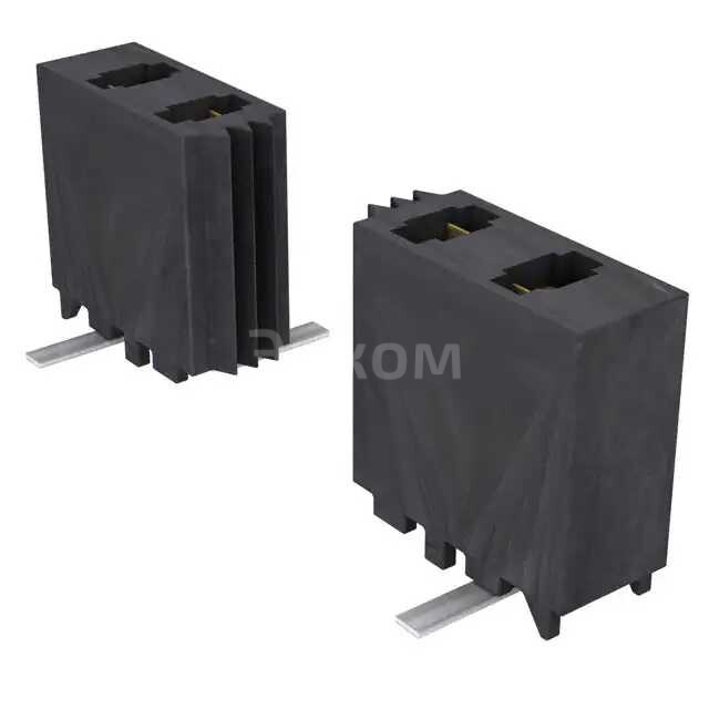 MMS-111-02-L-SV MMS-111-02-L-SV