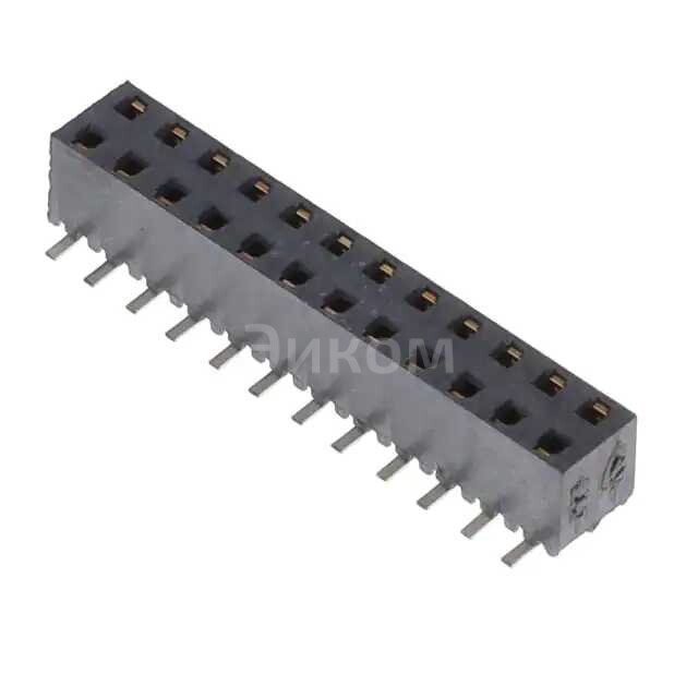 MMS-112-02-L-DV-K MMS-112-02-L-DV-K