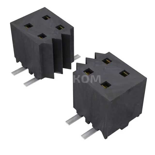 MMS-113-02-L-DV-P MMS-113-02-L-DV-P