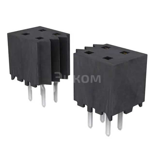 MMS-128-01-L-DV MMS-128-01-L-DV