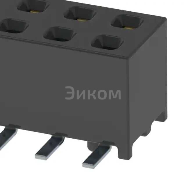 MMS-130-02-L-DV-A-K-TR MMS-130-02-L-DV-A-K-TR