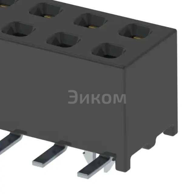 MMS-130-02-LM-DV-LC MMS-130-02-LM-DV-LC