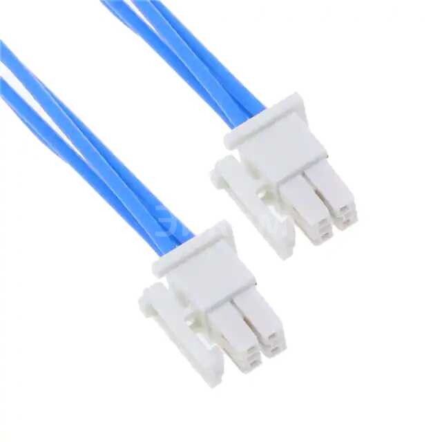 MMSDT-02-20-L-12.00-D-K-LDX MMSDT-02-20-L-12.00-D-K-LDX