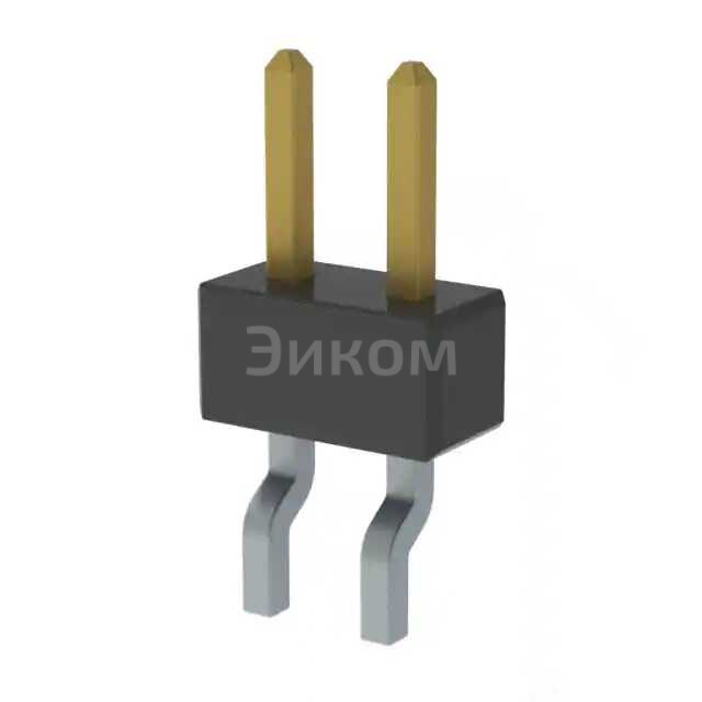 MMT-102-01-S-SH MMT-102-01-S-SH