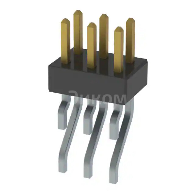 MMT-103-01-F-DH MMT-103-01-F-DH