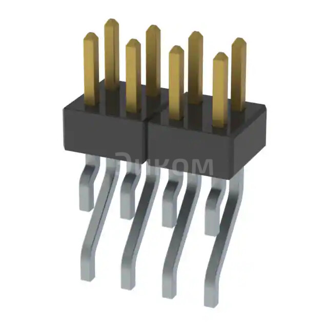 MMT-104-01-S-DH-P-TR MMT-104-01-S-DH-P-TR